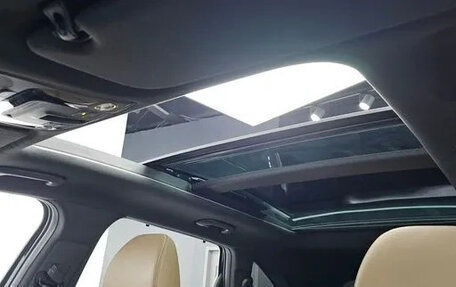 KIA Sorento IV, 2025 год, 4 500 000 рублей, 18 фотография