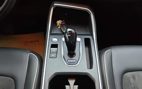 Haval H6, 2021 год, 1 243 852 рублей, 7 фотография