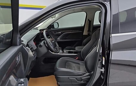 Haval H6, 2021 год, 1 243 852 рублей, 8 фотография