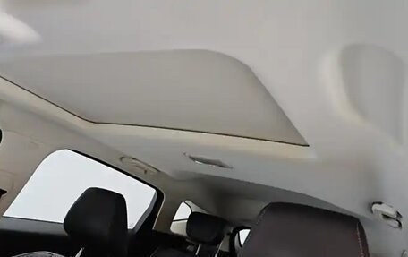 Haval H6, 2021 год, 1 243 852 рублей, 9 фотография