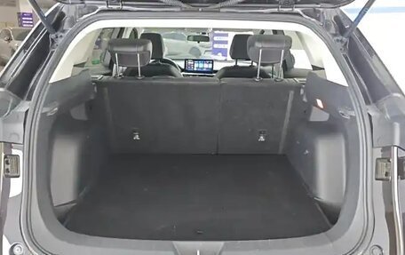 Haval H6, 2021 год, 1 243 852 рублей, 10 фотография