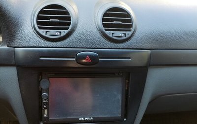 Chevrolet Lacetti, 2008 год, 210 000 рублей, 1 фотография