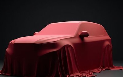 Lifan X60 I рестайлинг, 2014 год, 490 000 рублей, 1 фотография