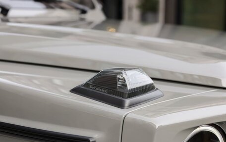 Mercedes-Benz G-Класс AMG, 2025 год, 25 800 000 рублей, 10 фотография