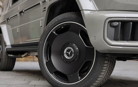 Mercedes-Benz G-Класс AMG, 2025 год, 25 800 000 рублей, 13 фотография