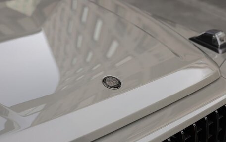 Mercedes-Benz G-Класс AMG, 2025 год, 25 800 000 рублей, 14 фотография