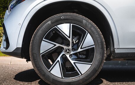 Mercedes-Benz GLC, 2023 год, 7 890 000 рублей, 9 фотография