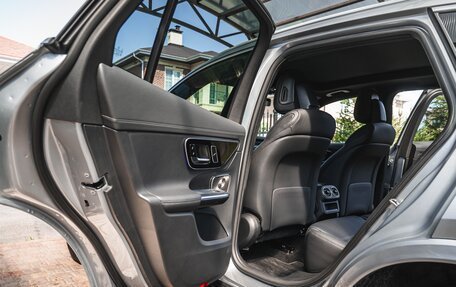 Mercedes-Benz GLC, 2023 год, 7 890 000 рублей, 15 фотография