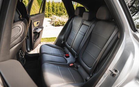 Mercedes-Benz GLC, 2023 год, 7 890 000 рублей, 16 фотография