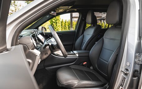 Mercedes-Benz GLC, 2023 год, 7 890 000 рублей, 13 фотография