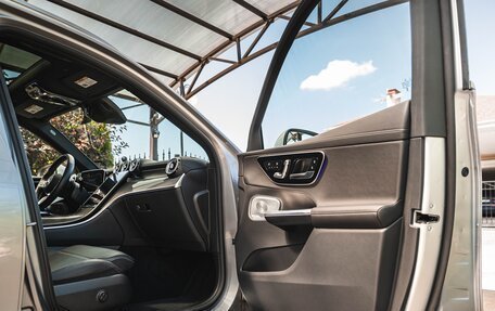 Mercedes-Benz GLC, 2023 год, 7 890 000 рублей, 20 фотография