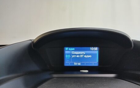 Ford Kuga III, 2015 год, 1 250 000 рублей, 11 фотография