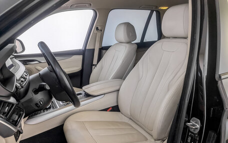 BMW X5, 2016 год, 3 500 000 рублей, 20 фотография