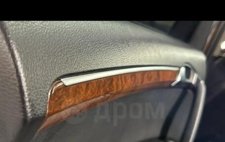 Audi Q7, 2011 год, 2 000 000 рублей, 17 фотография