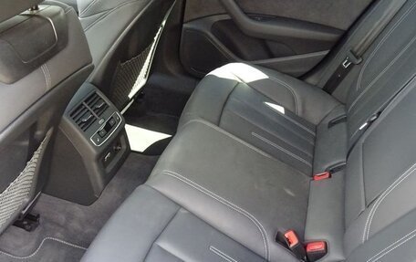 Audi A5, 2022 год, 3 540 000 рублей, 14 фотография