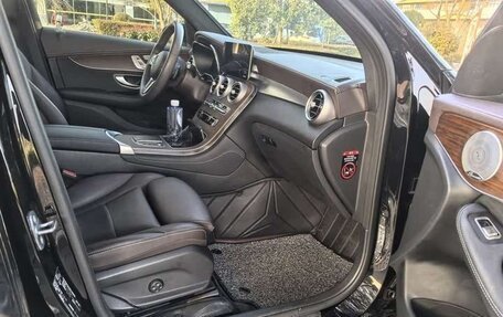 Mercedes-Benz GLC, 2021 год, 3 650 000 рублей, 8 фотография