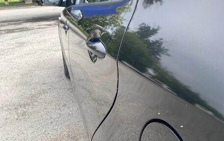 KIA Rio III рестайлинг, 2014 год, 930 000 рублей, 19 фотография