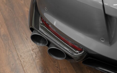 Ferrari 812, 2021 год, 51 000 000 рублей, 5 фотография