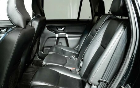 Volvo XC90 II рестайлинг, 2013 год, 1 595 000 рублей, 7 фотография