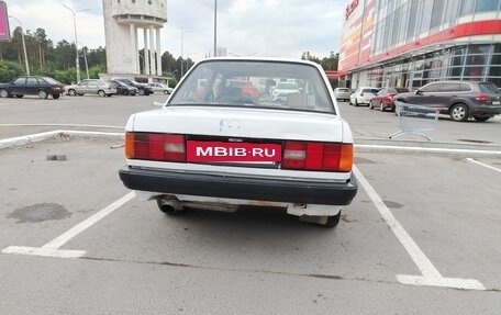 BMW 3 серия, 1988 год, 300 000 рублей, 2 фотография