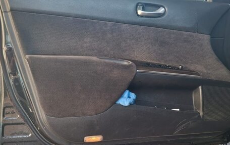 Nissan Teana, 2013 год, 890 000 рублей, 1 фотография