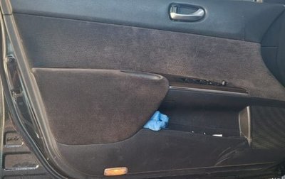 Nissan Teana, 2013 год, 890 000 рублей, 1 фотография