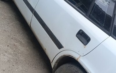 Daewoo Espero, 1998 год, 90 000 рублей, 1 фотография
