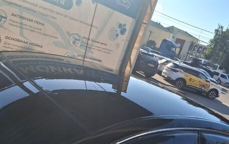 Nissan Teana, 2013 год, 890 000 рублей, 7 фотография