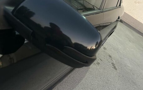 Mazda 6, 2005 год, 720 000 рублей, 3 фотография