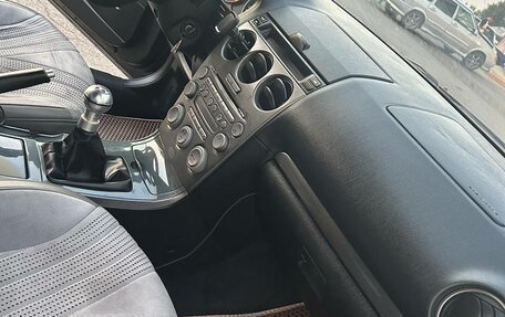 Mazda 6, 2005 год, 720 000 рублей, 11 фотография