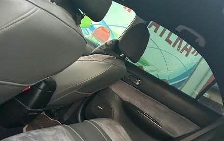 Mazda 6, 2005 год, 720 000 рублей, 14 фотография