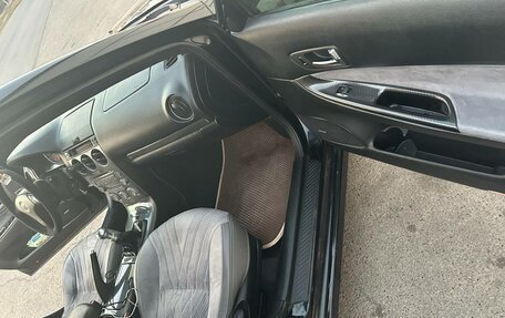 Mazda 6, 2005 год, 720 000 рублей, 12 фотография