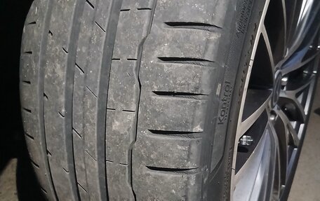 Mazda 6, 2005 год, 720 000 рублей, 17 фотография