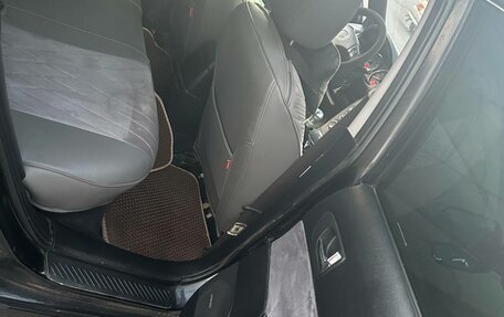Mazda 6, 2005 год, 720 000 рублей, 13 фотография