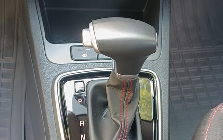 KIA Rio IV, 2021 год, 1 990 000 рублей, 16 фотография