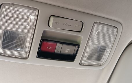 KIA Rio IV, 2021 год, 1 990 000 рублей, 18 фотография