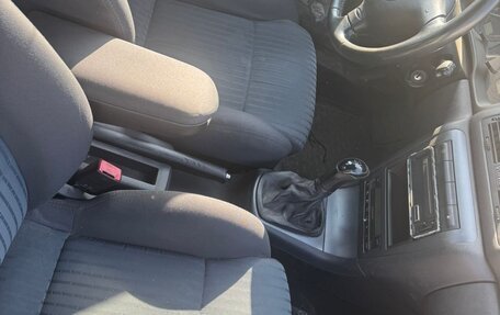 Skoda Octavia, 2007 год, 700 000 рублей, 7 фотография
