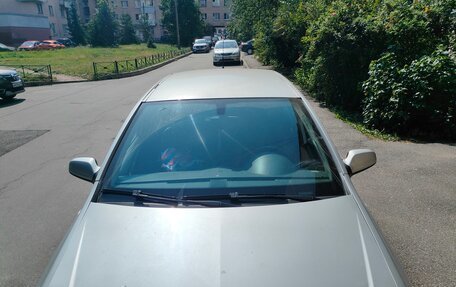 Opel Astra G, 2004 год, 620 000 рублей, 18 фотография