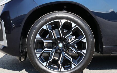 BMW X3, 2025 год, 6 950 000 рублей, 6 фотография