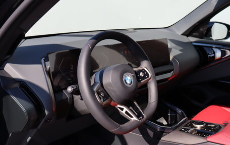 BMW X3, 2025 год, 6 950 000 рублей, 8 фотография