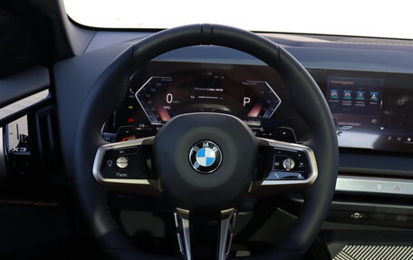 BMW X3, 2025 год, 6 950 000 рублей, 16 фотография