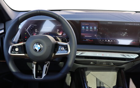 BMW X3, 2025 год, 6 950 000 рублей, 14 фотография
