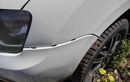Renault Duster I рестайлинг, 2020 год, 1 300 000 рублей, 3 фотография