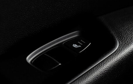 Hyundai Creta I рестайлинг, 2018 год, 1 799 000 рублей, 20 фотография