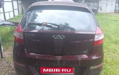 Chery Bonus (A13), 2012 год, 150 000 рублей, 1 фотография