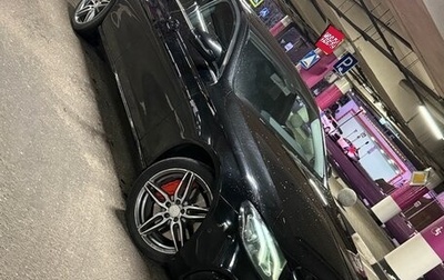 Mercedes-Benz E-Класс, 2016 год, 1 500 000 рублей, 1 фотография