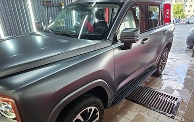 Haval H9, 2024 год, 4 600 000 рублей, 1 фотография