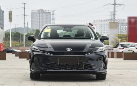 Toyota Camry, 2025 год, 2 992 000 рублей, 1 фотография