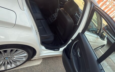 BMW 3 серия, 2012 год, 1 650 000 рублей, 7 фотография