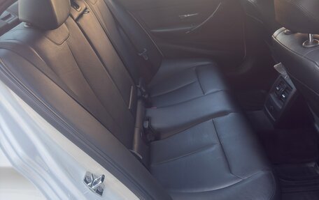 BMW 3 серия, 2012 год, 1 650 000 рублей, 6 фотография